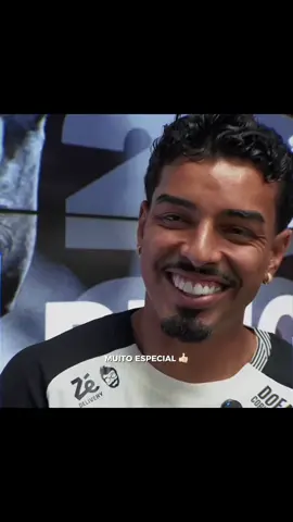 Os comentários no final 🗣️ #corinthians #matheusbidu #sccp1910 #fieltorcida #fyp 