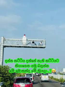 වාහන වලම ඉන්න කට්ටිය තමා මේක ගැන හොදටම දන්නේ.. දන්නේ නැති කට්ටියත් オービス ගැන දැනගෙන දඩ නොකා බේරෙමු.. #楽天トラベルリリースキャンペーン #for #foryou #trending #trend #viral #dream #car #japan #オービス #速度 #注意 