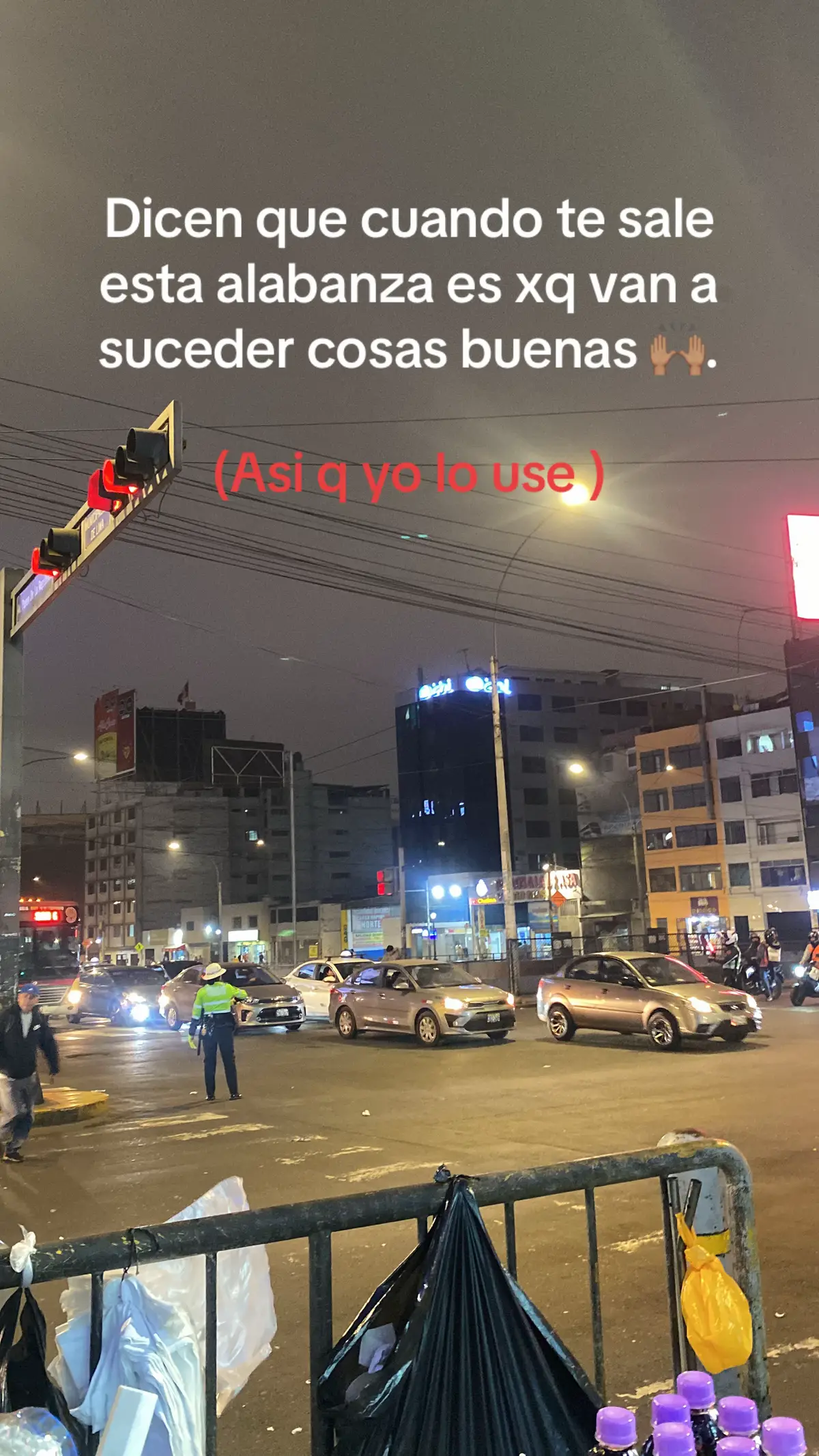 Amén 🙌🏽❤️‍🩹#bendiciones #diosteama 