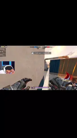 Arena Tier  #bloodstrikemobile #EmbajadorBloodStrike #BloodStrikeLATAM #bloodstrickclips #bloodstrike #bloodstrike 