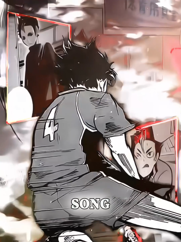 Nishinoya  #nishinoya  #nishinoyaedit  #nishinoyahaikyuu  #nishinoyalibero  #yuunishinoya  #haikyuuedits 