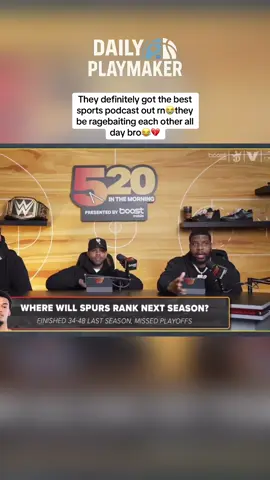 #jeffteague #bhen #club520podcast #podcast #fyp 