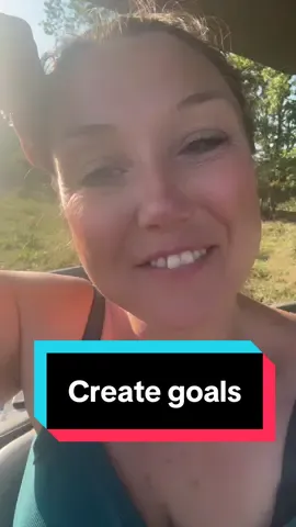 Creating goals to get to a successful content creator. #Dreams #Success #Spirituality #Manifest #CreateGoals #Trending #ContentCreator #Goals #Dreams 