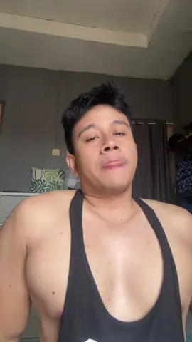 ilegal?