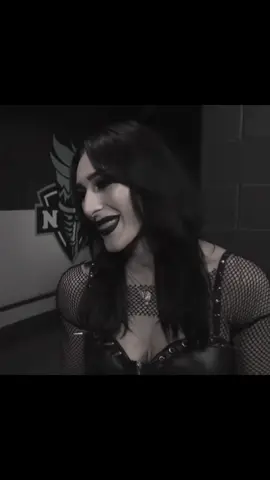 PLS POST. But this is her song credits:@𝙘 𝙝 𝙖 𝙧 ˎˊ˗ #rhearipleywwe #RHEARIPLEY #rhearipleywwe #rhearipley_wwe @lena (rhea’s version) 🖤🎧 @Punkins @I💕LIVMORGAN @💋Livxripley.xoxo💋 @rickysaints_wife @_𝟛𝔡𝔦𝔱.𝔩𝔦𝔨𝔢.𝔪𝔞𝔪𝔦_ @𝓑𝓻𝓮 ✮⋆˙@°♡Valkyria♡° @EternalAtlas @liv @VAMP @Stella 