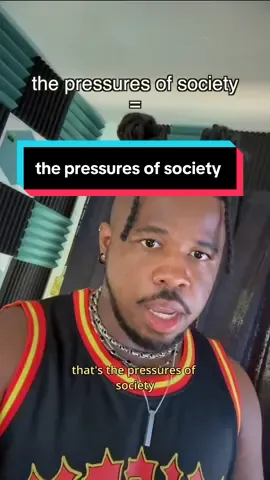 Replying to @wednezdvy ik people don’t care to have this conversation but it’s important to acknowledge how toxic masculinity negatively impacts men as well. it then enables a toxic culture to women.