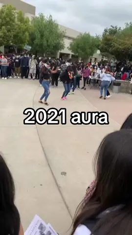 aura felt #viral #fy #2021 #aura 