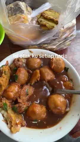 🤤 #fypgaknih #xybca #baksopedas 