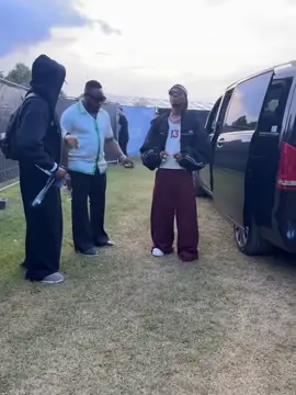 #wizkid #tiktok #fyp #live #trends #wizkid #wizkidfc🦅  #fyp #trending #paris #post #view #lieks #bigwiz #fypppppppppppppppppp 