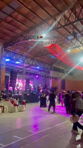 💃💃💃💃🌲🌲🌲🌲🌲🌲🌲#🌲🌲🌲🌲🌲🌲🌲🌲 #fyp #baile #foryoupage #fyeeeeeeeeeepppppp #paratiiiiiiiiiiiiiiiiiiiiiiiiiiiiiii #fypシ゚viral🖤tiktok #traveltiktok #foruyou #contenido #paratii #videoviral @gr27_ayudantesdelrancho 