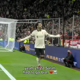 Bro HAD to go 😭🙏🏽 || NO COPYRIGHT INTENDED || #lfcwarun #fyp #liverpool #lfc #liverpoolfc #egypt #mohamedsalah #mosalah #salah #11 #foryou #bro #hadtogo #real #relatable #meme #funny #2021 #2022 #edit #PremierLeague #targetaudience #footballedit #footballedit #blowthisupforme #nocopyrightinfringementintended #viral @Liverpool FC 
