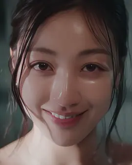 #JIHYO :: Fancams para videos con texto || duración: 16 /| #foryou #fyp #jihyotwice #twice #foryou #kpopfancam #KPop #fancamparavideoscontexto #videoscontexto 