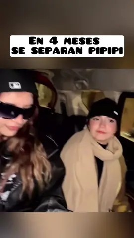 Todo tiene su final  #glogloking #emikukis #mary #maryblog #matnarok #sacha #emetsuki #kick #mudanza #risa #cuzco #fyp #especial #casa #fyppppppppppppppppppppppp #fypp #paratii #paratiiiiiiiiiiiiiiiiiiiiiiiiiiiiiii #viral #edit 