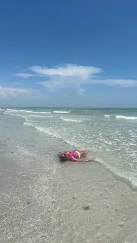 This is my daily routine everyday #fyp #sanibelisland 