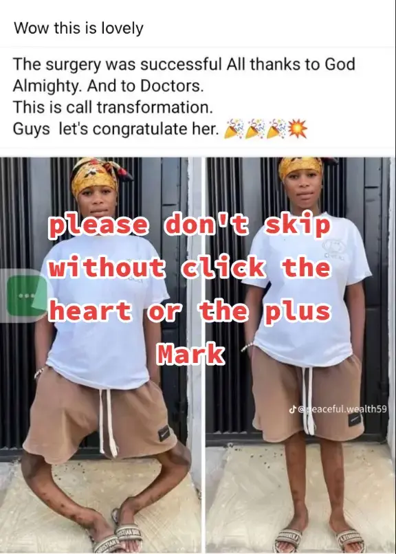 #goviraltiktok @1000k