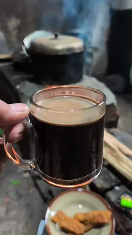 Bismillahirrahmanirrahim mugi sehat rejeki tambah lancar 🥰🎧☕☕☕