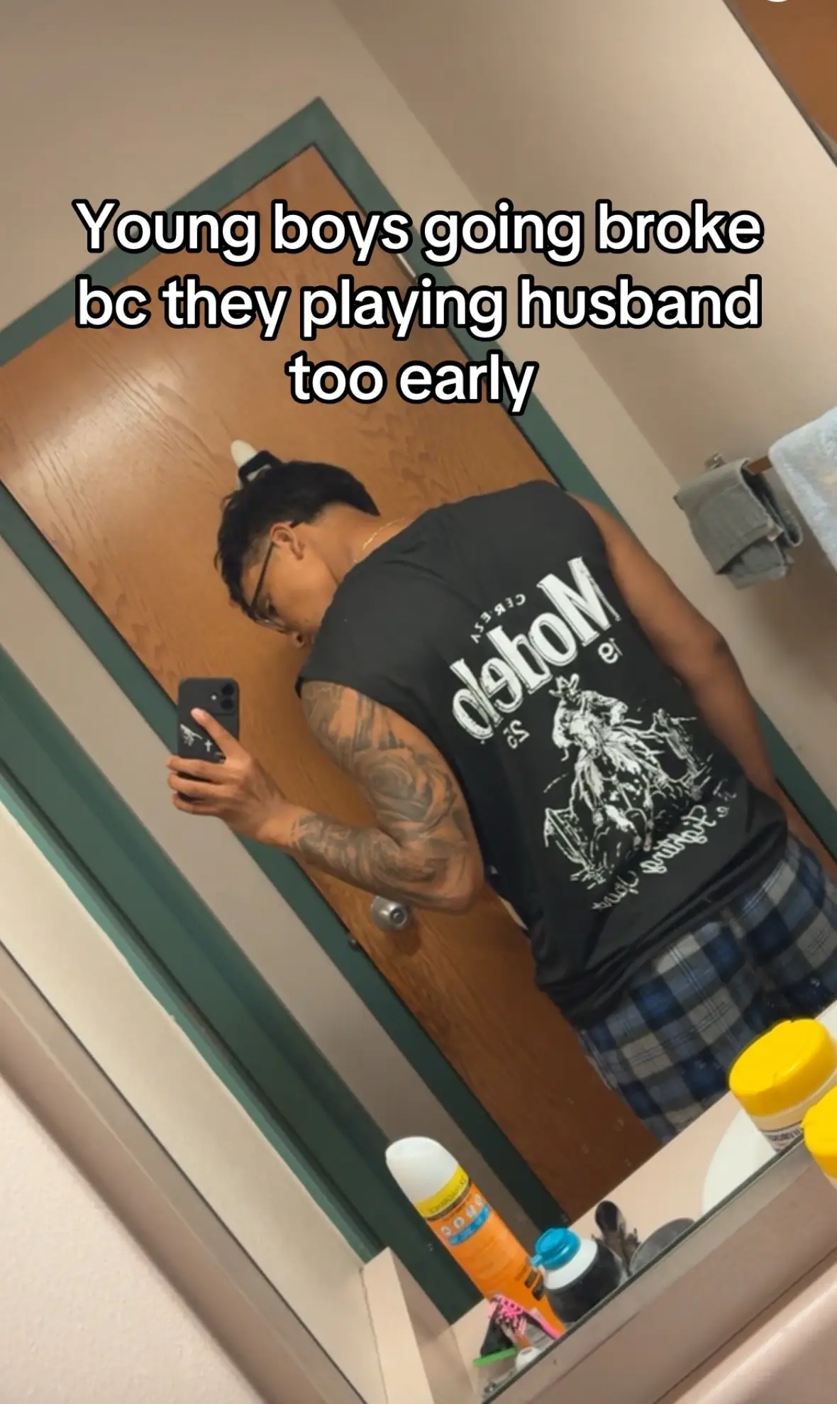 #fyp 