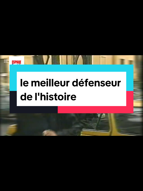 le gaot des défenseur  #pourtoii #flower #maniangreus🇸🇳 #paassanegueye #fürdich #fyrシ #senegalaise_tik_tok #footballtiktok #milano #italia 