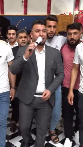 ريت الزمان المضى❤️‍🔥😔 #الفنان_خالد_الجبوري #خالد_الجبوري #عتابه #سوحلي #عميانه                