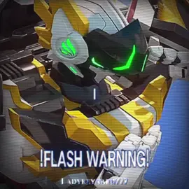 PONYBOYYYYYYY #metalcardbot #metalcardbots #skygallop #메탈카드봇 #메탈카드봇s #스카이갤럽 #skygallopedit #metalcardbotskygallop #skygallopmetalcardbot #edit #mecha #edits #transformers #fyp 