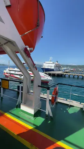 Pulau Buton kota Bau-bau#produkbuton #butonpride🏝🔥 #buton #berandamu #fyp 