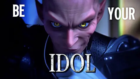 Your idol x Kingdom Hearts       inspired by @cris and @Finchi #fypシ #kingdomhearts #kpopdemonhunters #editor #fyppppppppppppppppppppppp 