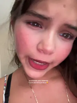 jiji