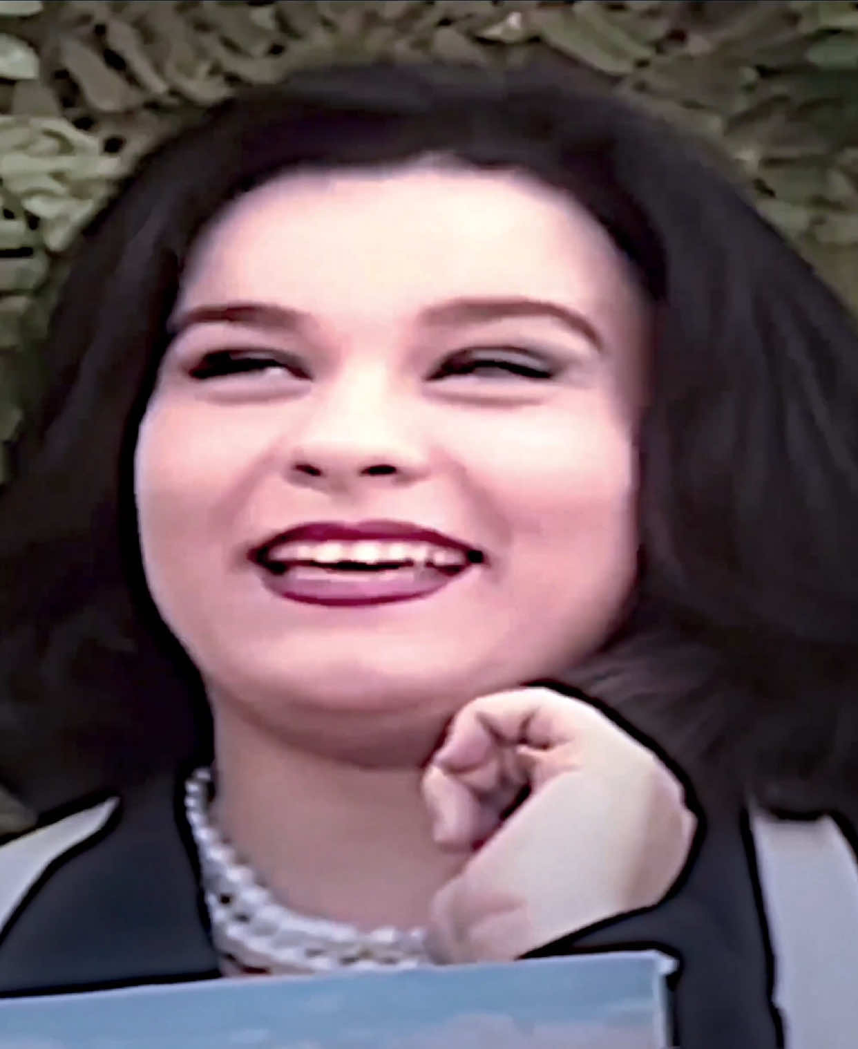 وفَـرقـنا الـهَوى 🤍💔👀 || النفسية فول 🤍🙂‍↕️#تمارا_محمود #العراق #تمارة #viral #viralvideo #music #foryou #فنانة #مسلسلات #متابعة #تعليقاتكم #فيروز #فيروزيات #فايق_يا_هواا_من_كنا_سوا🖇️🎶 #غسق #سجاد #هستيريا #الشعب_الصيني_ماله_حل😂😂 #مالي_خلق_احط_هاشتاقات @الفنانة تمارا محمود 
