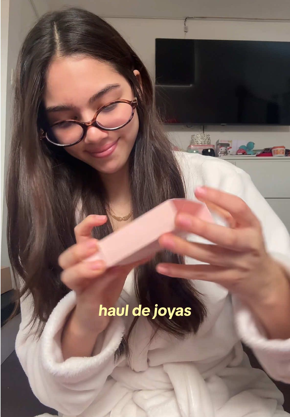 In lovee @zoe_jewelry15 🤍 #fyppppppppppppppppppppppp #foryou #fypageシ #fyppppppppppppppppppppppp #fypageシ #paratiiiiiiiiiiiiiiiiiiiiiiiiiiiiiii #fypageee #fyyp #paratiiiiiiiiiiiiiiiiiiiiiiiii #fyyy 