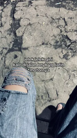 haha#fyp 