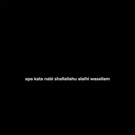 #ceramah #ustadzabdulsomad 