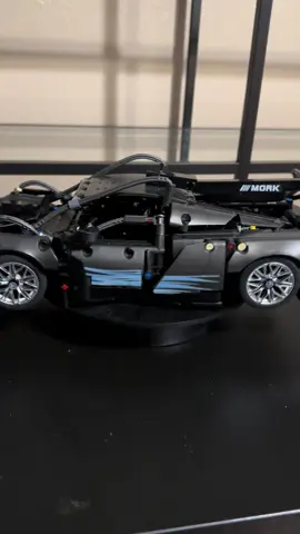 #fy #fypシ #fypシ゚viral #fypage #fypp #paratiiiiiiiiiiiiiiiiiiiiiiiiiiiiiii #paratiiiiiiiiiiiiiiiiiiiiiiiiiiiiiiiiii🦋 #havingfun #lego #legocar #legocars ##buildingblocks #legonascar #racecar #race #collection #collectibles #sportscar #legotiktok #legotiktoker #legocommunity 