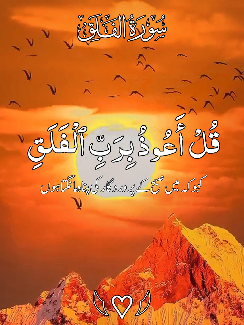 #Surah_Falaq #القران_الكريم #ارحمنا_برحمتك_ياارحم_الراحمين #سبحان_الله_وبحمده_سبحان_الله_العظيم #درودشریف_پڑھ_کر_آگے_شیئر_ضرور_کرے @꧁𝗛𝗼𝗹𝘆༺ قرآن꧂ @꧁𝗛𝗼𝗹𝘆༺ قرآن꧂ @TikTok @tiktok creators @TiktokPakistanOfficial 