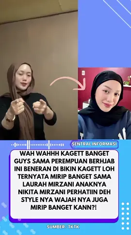 #artisviral #artiscontroversi #artisterkini #kabarartisterbaru #artisterkini #hay_cherry🍒 