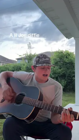 Straight slapper #georgestrait #joenichols #cover #chrisstapleton #fentysuperbrandday #bradpaisley 