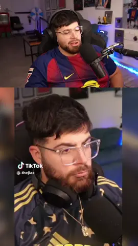La doble vara🗣​ #lacobraaa​ #argentina​ #riverplate​ #bocajuniors​ #boca​ #river​ #messi​ #kick​  #lacobra​ #lacobraaa​ #lacobraclips​ #davooxeneize​ #davo​ #mikemaquinadelmal​ #losfutbolitostv​ #ibai​ #moski​ #mernuel​ #spreen​ #argentina​ #argentina​🇦🇷 #argentinatiktok​  #mexico​ #ciudaddemexico​ #colombia​ #bogota​ #españa​ #chile​ #santiagodechile​ #venezuela​ #caracas​ #peru​ #lima​ #cuzco​ #uruguay​ #montevideo​ #bolivia​ #lapaz​ #panama​ #salvador​ #costarica​ #guatemala​ #ecuador​ #quito​ #paraguay​ #asuncion​ #streamer​ #kick​ #tendencia​ #foryoupage​ #fyp​ #futbol​ #futbol​⚽️ #coscu​ #brunenger​ #laagusneta​ #kick​ #clips​ #streamer​ #fyp​ #tomasmazza​ #mazza​ #mazzatomas​ #alonso​ #tendencia​ #paratí
