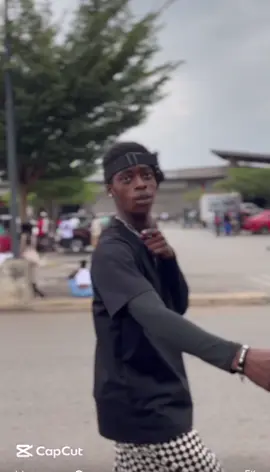 Dance like no one is watching ❤️‍🩹❤️‍🔥😈  #Dc me x Kesh #Baddestkid #liwkesh #makemefamous #championrolie #leftysm  @~BÃDDËST~LØÏD~👽😎♥️@Living with creatives@dwpacademykidda@afrodrone@Afro jerron@_🥹𓋹 WHÌ†ÈWÖÖÐ🤍ྀི💕_@_morwyn💕🧚‍♀️🦋_ @_pyt.reneyy@_WooDY_👑💸🇬🇭@.||.💕Black~doll.||.🖤🎀@@Abena_Adepa @@MR LEGENDURY 🇬🇭@*~Yhaa Hagasty ~*😩🎊🥂💕@•||•Itz ❣️Wéñdy❣️•||•@||•🦋 it’s your girleee❤️🧸||•  @~💐MissBimpomaah👑~@⚡️✨Nãnã_😍😋Yââ🌸⭐️@🎉👌Ａ𝐆𝐆𝓻ᗴⓢˢｉ𝓥𝔼 ❤️⚡@💎Baddest ⚡️kid 🎯@💚~UM_LAVIS~💚@🦋Miss _Doza🍪🤎🧃🦋@BOOSTER🙇📿🇬🇭@Vibe🕺killer👑@Afia🧚‍♂️speedy ❤️@૪૮ Ƈwαdwσ Kɪvɪtçh ૧૨૩🇬🇭🇳🇬@Angel Jasmine💙🌏@afro_shiella@AFROLIN 💙♌️@D O R I C H🤍💕❤️!@B R O W N🪐🤎 