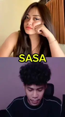 SASA @anangwaw  #anangwaw  #ometv  #fypage  #cliperanangwaw 