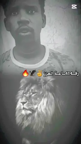 #رفاعه_والباقي_إشاعه🦅🦅🦅🇸🇩🔥 #الولايات_المتحدة_الرفاعية⚔️⚔️🦅🇸🇩 #الرحمه_والمغفره_لشهداء_درع_السودان😭😭🇸🇩 #كيكل_نبض_الجزيزة #قوات_درع_السودان 