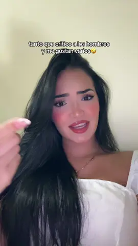 ES BROMA ES CONTENIDO 😎JAJAJAJ