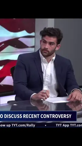 Based #WWE #aew #nerd #majorityreport #hasan #hasanpiker #hasanabi #tyt #theyoungturks #cenk #based #america #usa