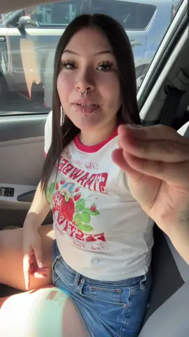 First time school shopping for my daughter🥲🛍️🍎✏️ #foryou #backtoschool #shopping #toddler #teenmom 