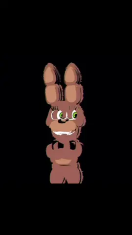 This song fits PERFECTLY #fyp #fypシ゚viral #edit #fnaf #horror