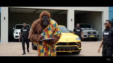congratulations to me on my new Lambo😂#foryoupage #vira #fyp #xyzbcafypシ #plsdontflop 