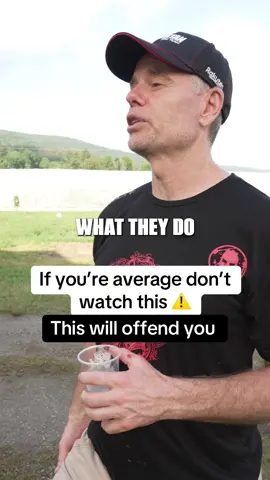 If you’re average don’t watch this. #joedesena #personaldevelopment #successtips #successmindset #laziness #successtips #successmindset #fyp #foryou 