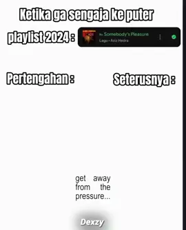 nih udah gw buatin somebody's pleasure besok gw buat yg extended version nya yak buat yang mau request dan beri dukungan klik link 