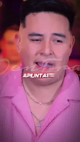 mataste nuestro amor 🥀🥺 #proyeccionstar⭐ #elamoresunamierd😡💔🥀🥺 #matastenuestroamor #mealejodelamor #mealejodelamor🎵🎶 #proyeccionstar #alamierdelamor💔_🥀🍻 