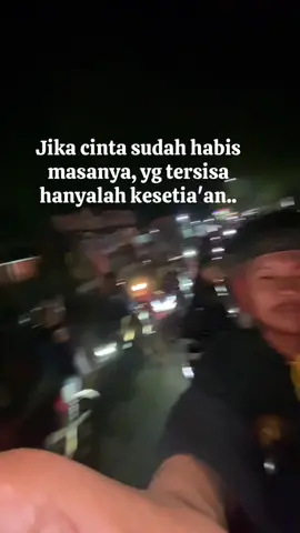 Gresik selatan dengan estekaNya,, #pshw_tm_1903 #pondokmbodo #pshwindonesia #pshwpusatmadiun 