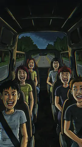 #darkstory #storytime #TikTokStorytime #horrorstoriestok 