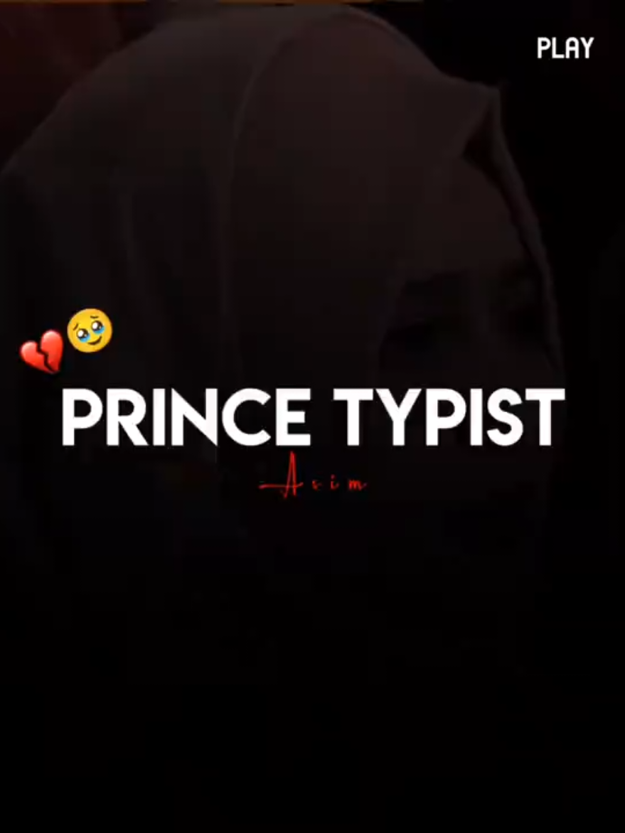 Kis Gham Ny Mujhe Rola Diya💔🥹~|#tiktoksolve #1millionaudition #foryou #foryoupagee #urdupoetry #lines #creatorsearchinsight 